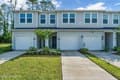 704 Holly Lakes Dr