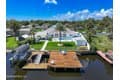 14533 Plumosa Dr