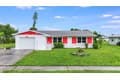 6350 Jordan St