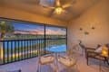 16351 Kelly Woods Dr Apt 176