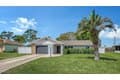 972 Leeward Rd
