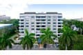 1400 1st Ave W Apt 206