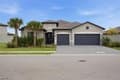 10863 Timber Creek Dr