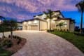 1024 Dolphin Dr