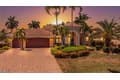 1925 Harbour Cir