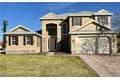 1249 NW 37th Ave