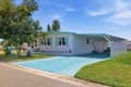 1003 44th Avenue Dr E