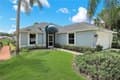 21167 Butchers Holler