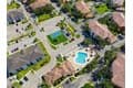 2913 Tuscan Dr Unit 203