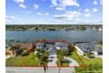 313 SE 6th St