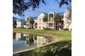 1775 Four Mile Cove Pkwy Apt 1212