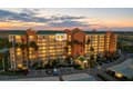 2320 Terra Ceia Bay Blvd Unit 706