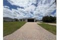 4108 Garden Blvd