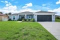 1409 NE 18th Pl