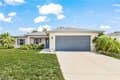 307 NE 25th Ter