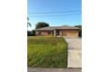 1822 SW 18th St