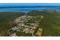 25 and 26 Plantation Dr