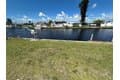 506 Clarion Pl