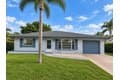 536 Center Rd