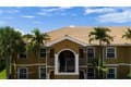 1108 Winding Pines Cir Unit 201