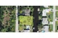 3100 Banyan Way