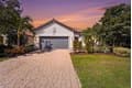 13227 Palermo Dr