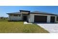 3008 NW 41st Ave