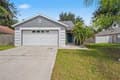 1317 Avonwood Ct