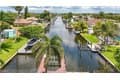 3931 Pelican Blvd