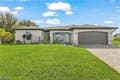 609 NW 18th Ave