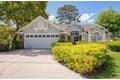 2182 Trevor Rd