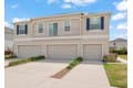 774 Ashentree Dr