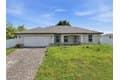 1326 NW 12th St