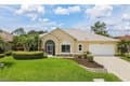 3512 SW 17th Pl