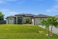 322 NW 5th St