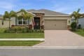 628 Parkshore Lake Ave