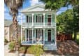 111 S 5th St