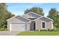 2628 Field Daisy Ln