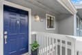 6033 34th St W Apt 28