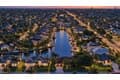 4725 SW 23rd Ave