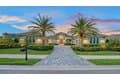8339 Lucerne Loop