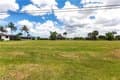 2317 SW 28th Ter
