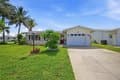 1702 SW 22nd St