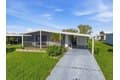 129 Nautical Dr
