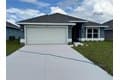 2671 Averland Loop