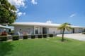6615 10th Ave W