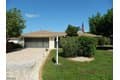 141 SE 1st Ave