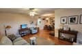 15 SE 13th St Apt D3