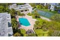 4235 N University Dr Apt 115