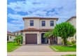 5529 Aquila Ave